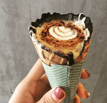 coffee-in-a-cone-2