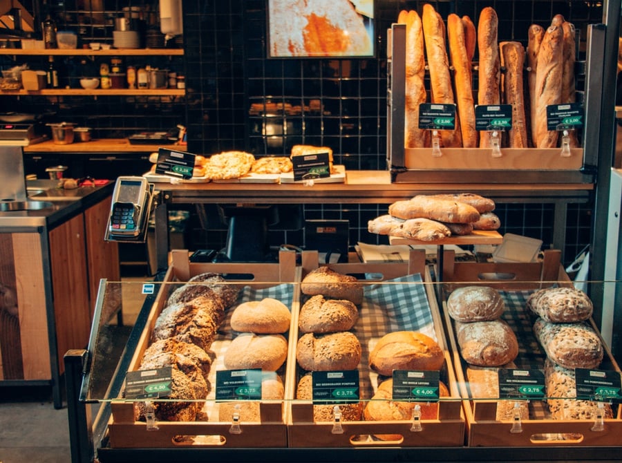 five-key-steps-to-opening-a-successful-bakery