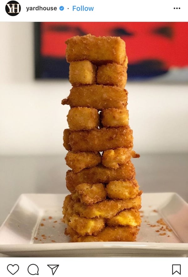 jenga-macncheese