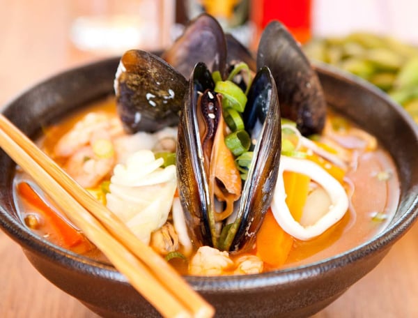 little-ramen-bar-seafood-ramen