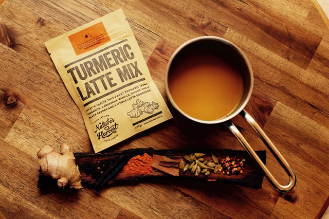 natures-harvest-turmeric-latte.jpg