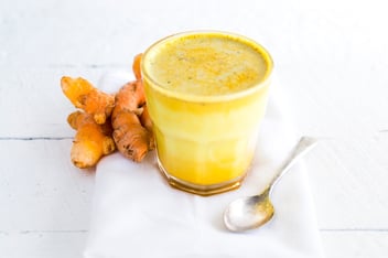 turmeric-tea.jpg