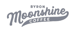 Byron Moonshine (2)