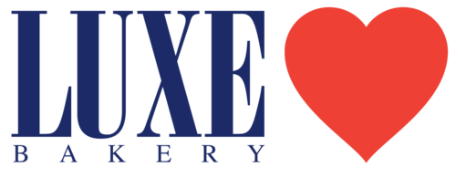 Luxe-Bakery-Logo-Large