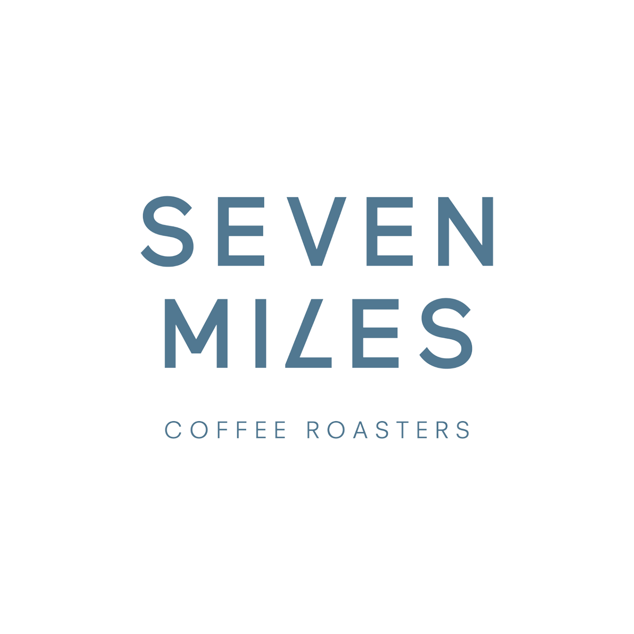 SevenMiles_Logo_1260x1260_Beanz_AU