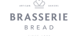 brasserie bread logo (1)