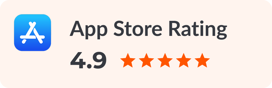 app-store-rating